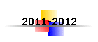 2011-2012