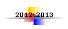 2012-2013