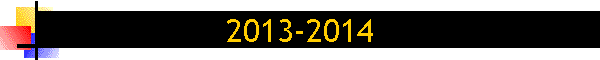 2013-2014
