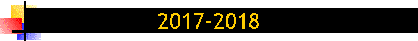 2017-2018