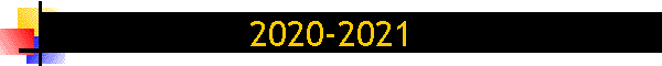 2020-2021