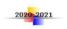 2020-2021